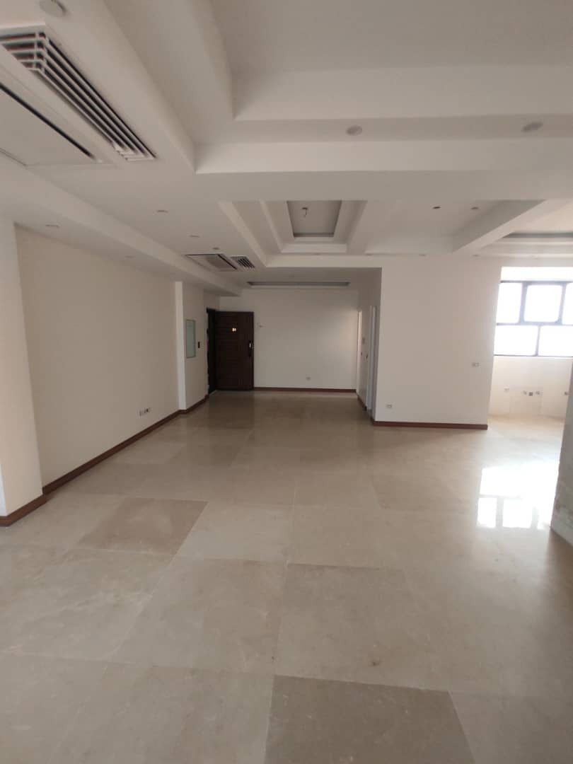  دفتر کار و اداری در سعادت آباد 