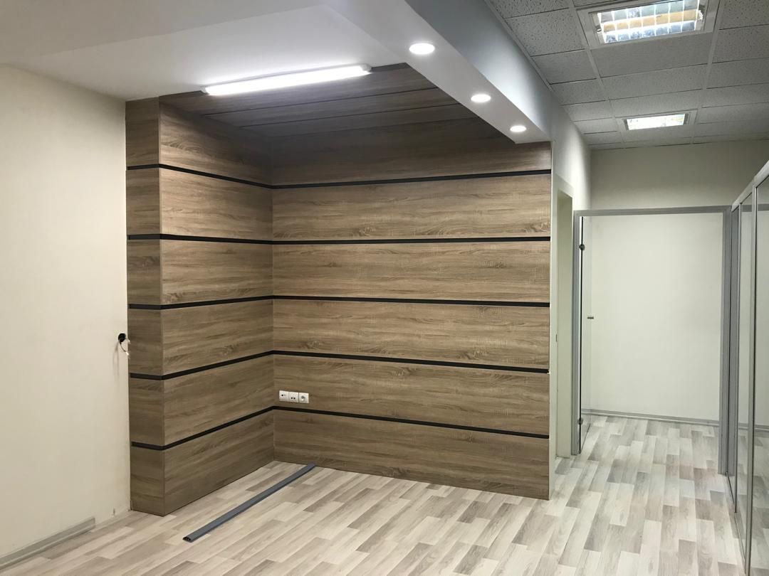  اجاره واحد آپارتمان در سعادت آباد 