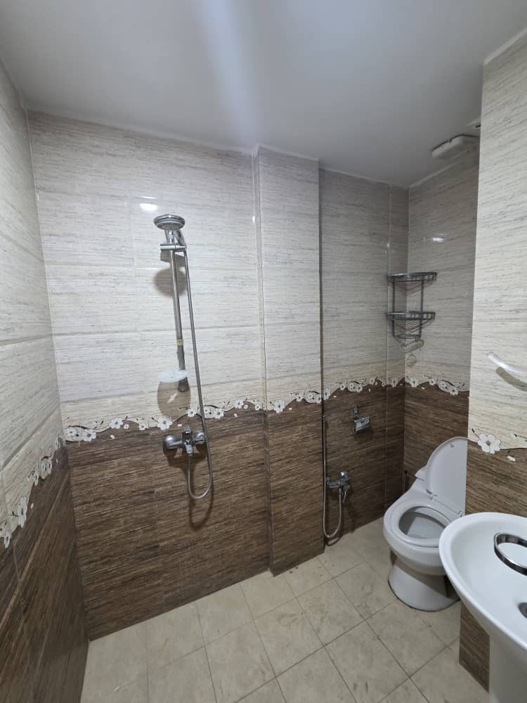  ملک در سعادت آباد تهران 