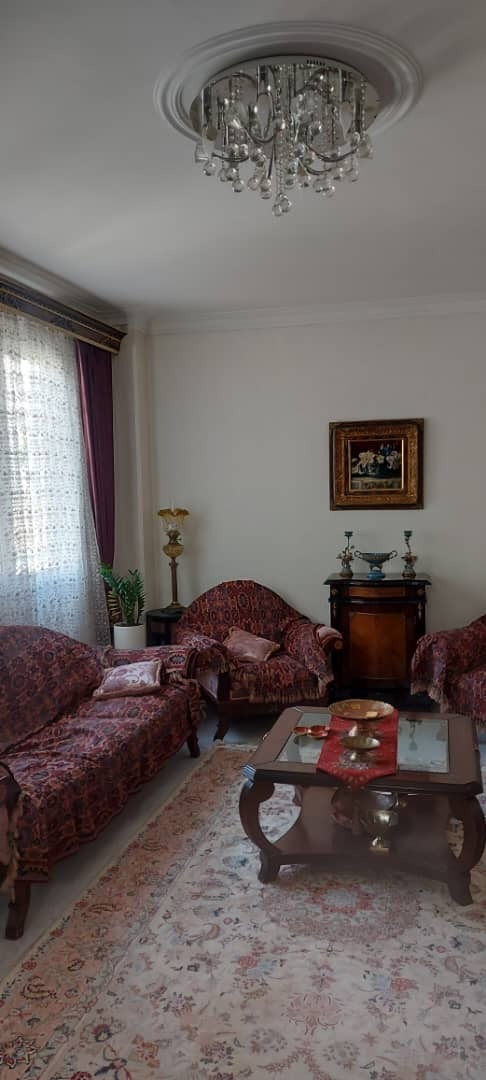  بهترین مکان زندگی در تهران 