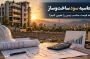 محاسبه سود ساختوساز؛ چگونه قیمت مناسب زمین را تعیین کنیم؟