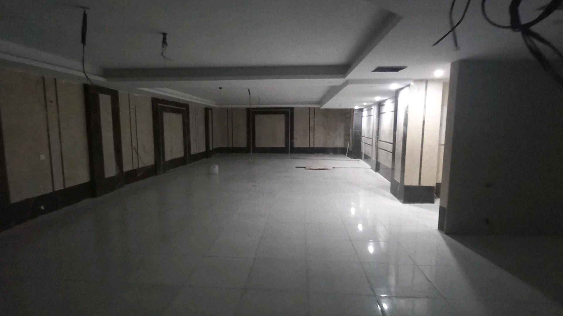  خرید آپارتمان در سعادت آباد و شهرک غرب 
