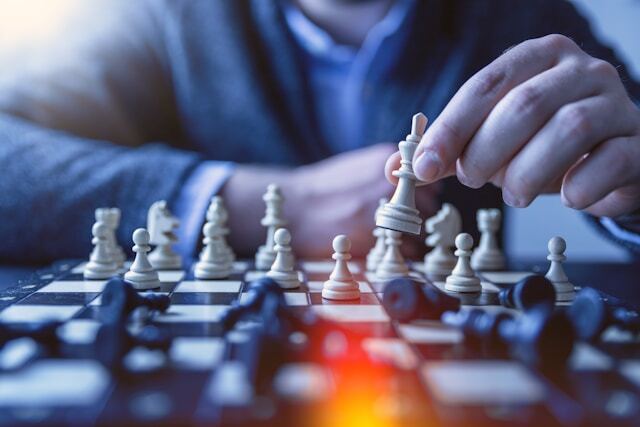تاثیر مذاکرات ایران و آمریکا بر بازار مسکن