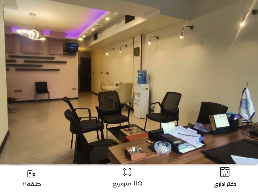  اجاره آپارتمان در سعادت آباد 