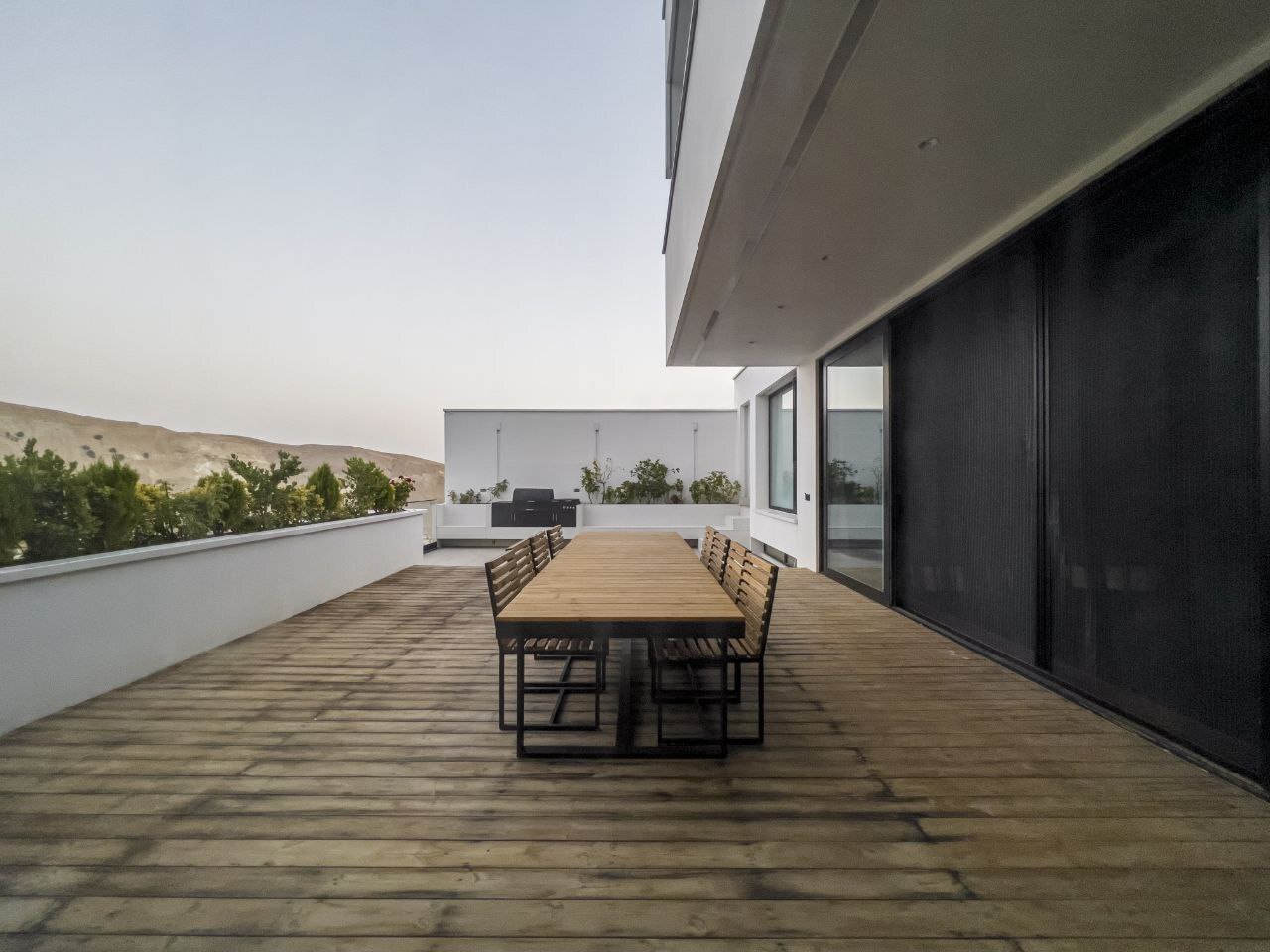  خرید آپارتمان در رودهن 