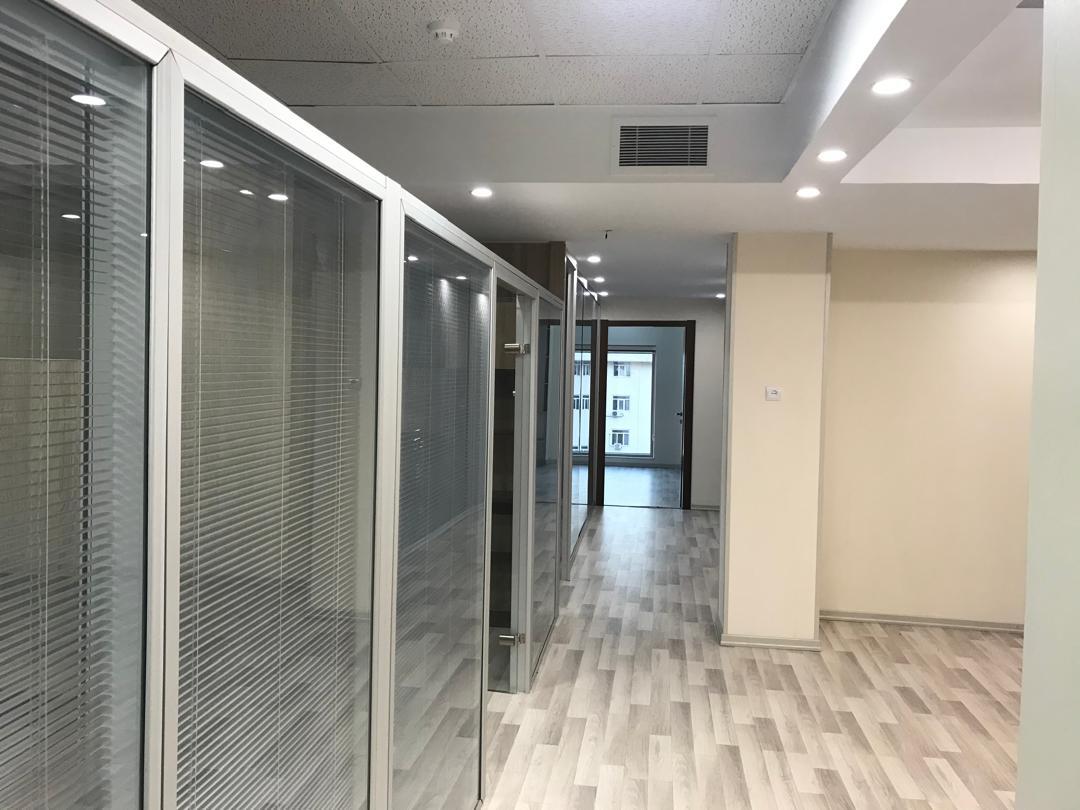  خرید آپارتمان در سعادت آباد 