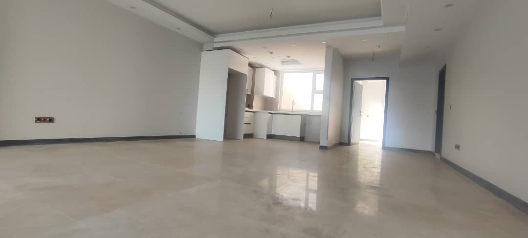  ملک یکجا در سعادت آباد 