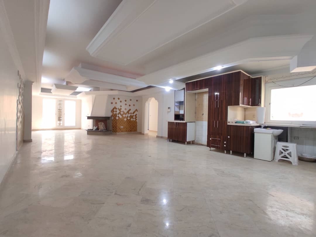  اجاره ملک در سعادت آباد 