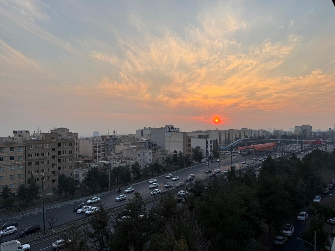  جنت آباد 