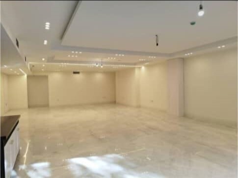  خرید ملک در جنت آباد شمالی 