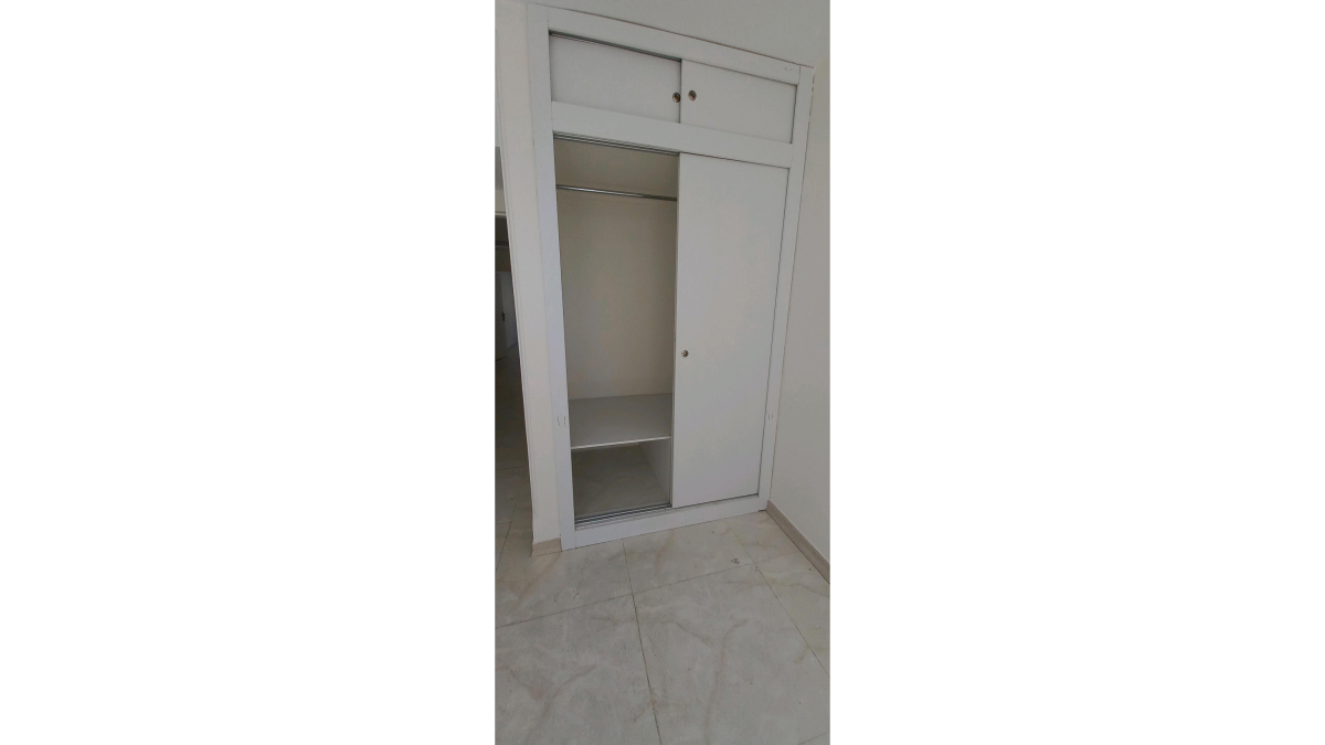  آپارتمان در تهران 