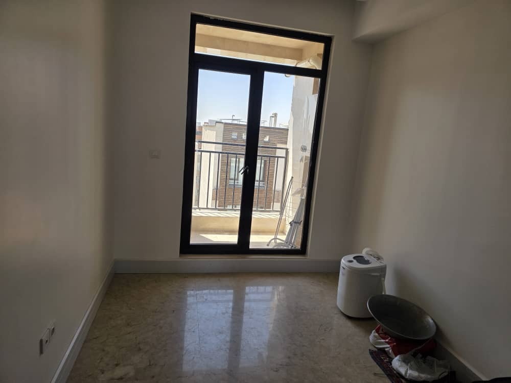 خرید ملک سعادت آباد 