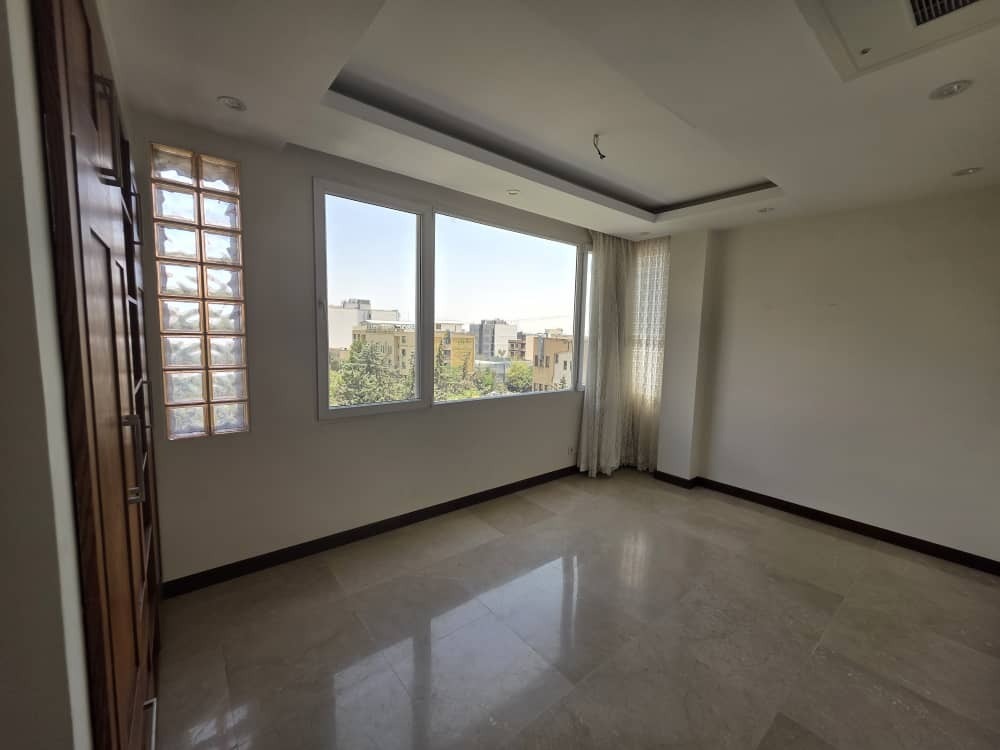  اجاره ملک در سعادت آباد 